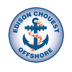 Edison Chouest Offshore