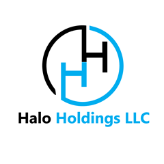 Halo Holdings LLC