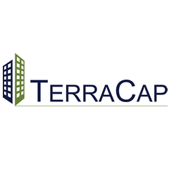 TerraCap