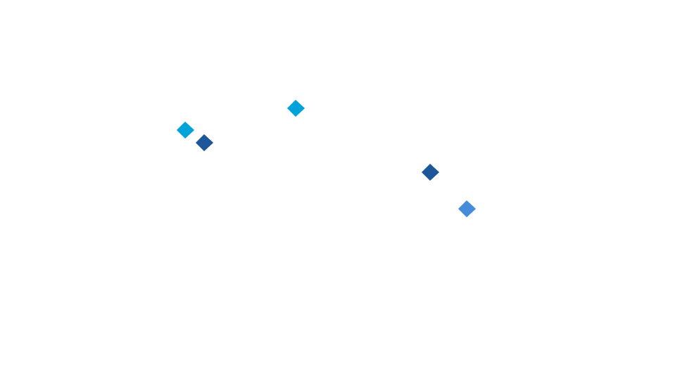 SI Capital World Map